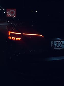 ڤۆڵکسواگن جێتا